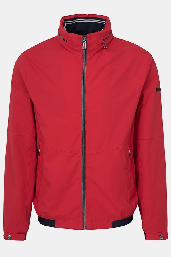 ΜΠΟΥΦΑΝ BUGATTI - 950 KOKKINO